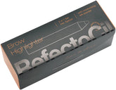 Brow Highlighter Set